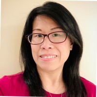 Mira Huang