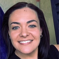 Fallon Mossdorf, Mapm, Mbcs
