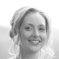 Claire Liddle