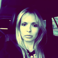Svetlana Lapteva
