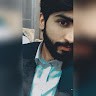 Subhan Shuja