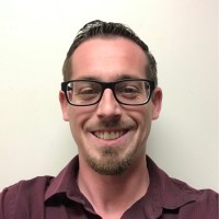 David Scheetz