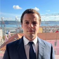 Afonso Mendonça