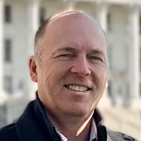 Kurt Davis