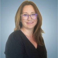Jackie Smith