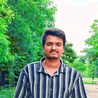 Prem Gopi