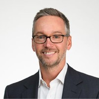 Adam Lygoe