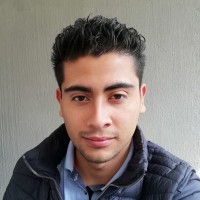 David Casillas Martínez