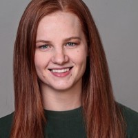 Amber Arwine, MBA