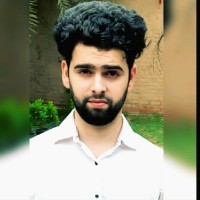 Ayush Bhardwaj