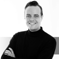 Martijn Beemsterboer