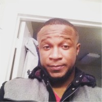 Abayomi Orekoya