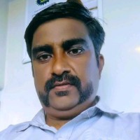 Prasanna P