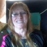 Toni West