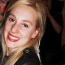 Madeleine Ovenden