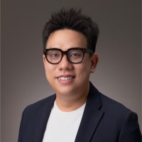 Chinh Dang