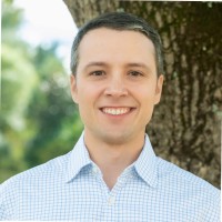 Joe Williams, Phd