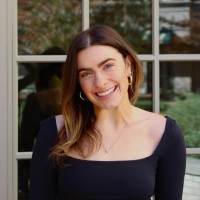 Anna Brody