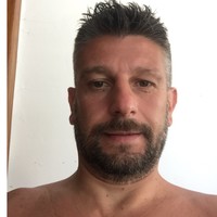 Luca Righetti