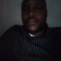 Mafiosi Banda