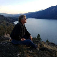 John Blomgren