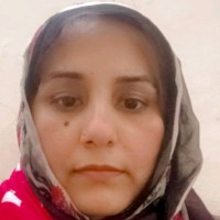 Shaista Saleem