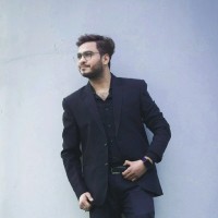 Gaurav Singh