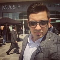 dogan c
