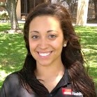 Emily Valdes DPT, OCS