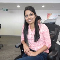 poornima amballa