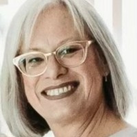 Sharon Greenshields