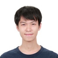 李建賦