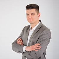 Łukasz Żukowski