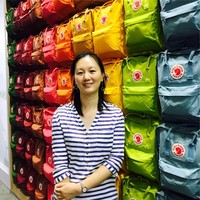李玮岚