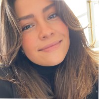 Maria de Mar Acosta Silva