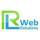 R L Web Solutions