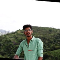 KATHIRESHKUMAR T