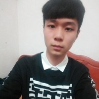 谢智宇