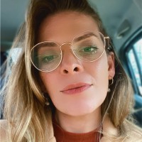 Karina Martinatto Mediani