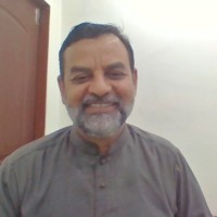 Master Rafique