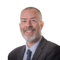 David TURNER