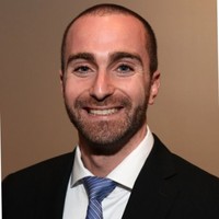 Daniel Cohn