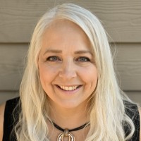 Vicki (Grizzle) Clancy