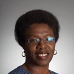Patricia Lewis