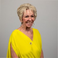 Elaine Beck