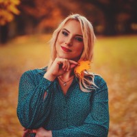 Andriana Ivanova