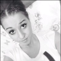 Gracie Readshaw