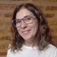 Veronica Gorza