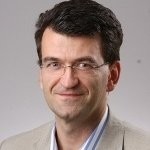 Zbigniew Pluciennik