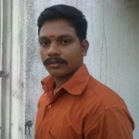 Ayyappan Ayyappan